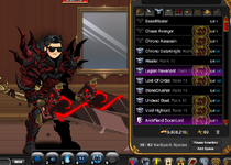 Screenshot_3.png