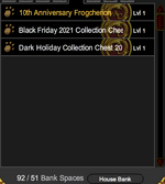 Screenshot_5.png