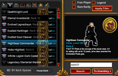 Screenshot_6.png