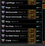 Screenshot_7.png