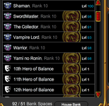 Screenshot_8.png