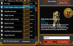 Screenshot_9.png