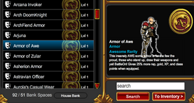 Screenshot_10.png