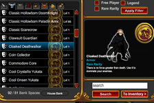 Screenshot_11.png
