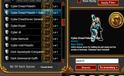 Screenshot_12.png
