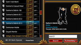 Screenshot_13.png