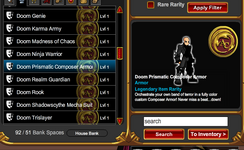 Screenshot_14.png