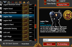 Screenshot_16.png