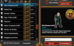 Screenshot_17.png