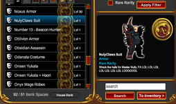 Screenshot_18.png