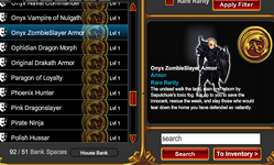 Screenshot_19.png