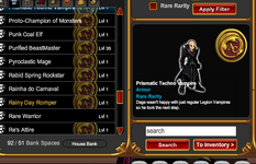 Screenshot_20.png