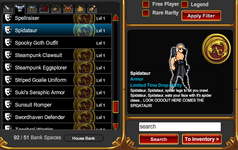 Screenshot_21.png