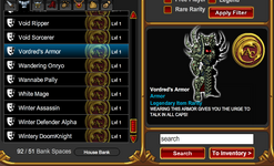 Screenshot_22.png
