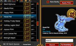 Screenshot_23.png