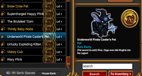 Screenshot_24.png