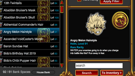 Screenshot_25.png