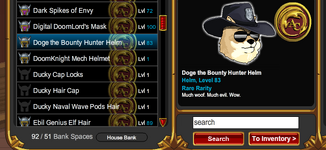 Screenshot_26.png