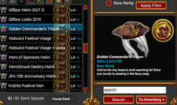 Screenshot_27.png