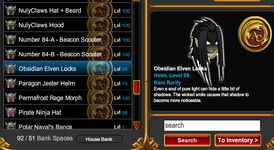 Screenshot_28.png