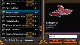Screenshot_29.png