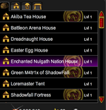 Screenshot_30.png