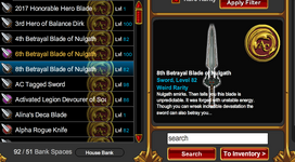 Screenshot_31.png