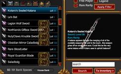 Screenshot_32.png