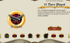 Screenshot_33.png