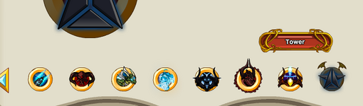 Screenshot_34.png