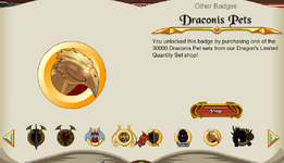 Screenshot_35.png