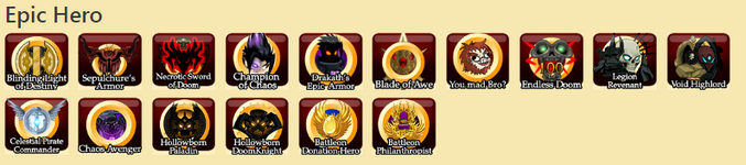 Screenshot_36.png