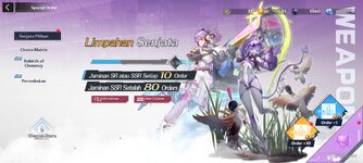 Screenshot_2022-08-18-22-31-29-988_com.levelinfinite.hotta.gp.jpg