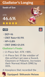 Screenshot_63.png