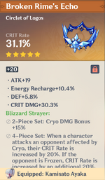 Screenshot_70.png