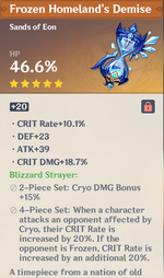 Screenshot_72.png