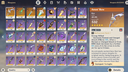 Weapons.png
