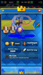 ss1.PNG