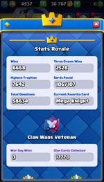 ss2.PNG
