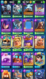 ss9.PNG