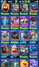 ss10.PNG