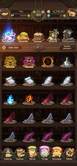 Screenshot_20220818-165608_7DS.jpg