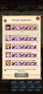 Screenshot_20220818-165732_7DS.jpg