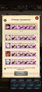 Screenshot_20220818-165739_7DS.jpg