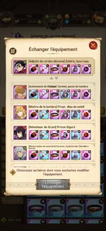 Screenshot_20220818-165801_7DS.jpg