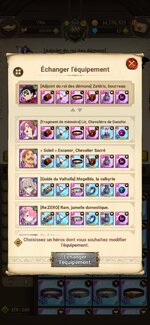 Screenshot_20220818-165806_7DS.jpg
