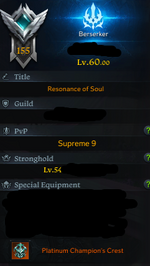 1660854843277.png