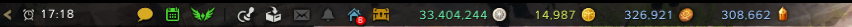 1660857715159.png