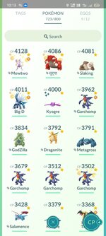 Screenshot_2022-08-18-22-13-54-95_8a5f4726f7453c77b8d93615cedb556d.jpg