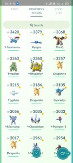 Screenshot_2022-08-18-22-14-06-66_8a5f4726f7453c77b8d93615cedb556d.jpg
